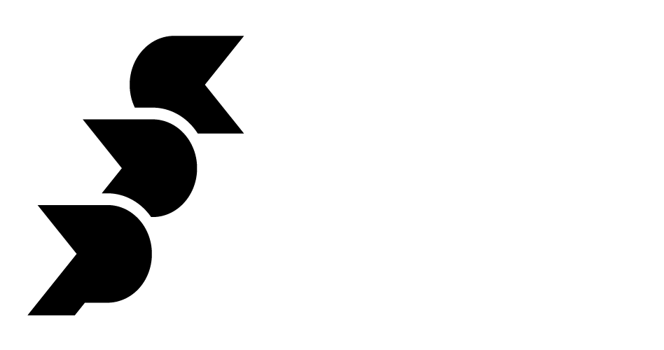Center for Digital Play