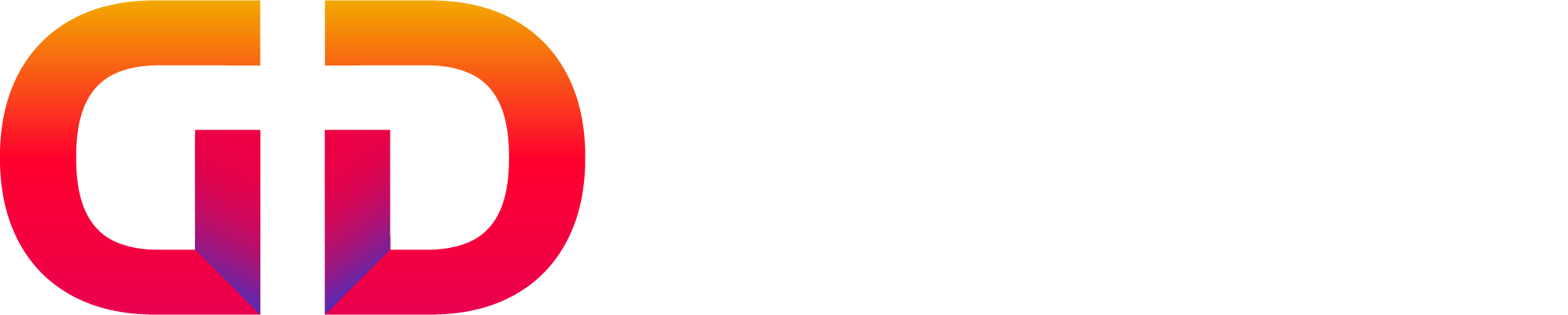 Games Denmark
